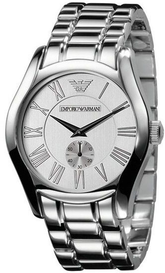 Armani AR0647 Herreur